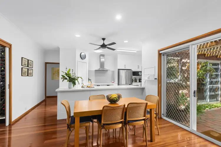 Sixth view of Homely house listing, 2 Daniel Drive, Moriac VIC 3240