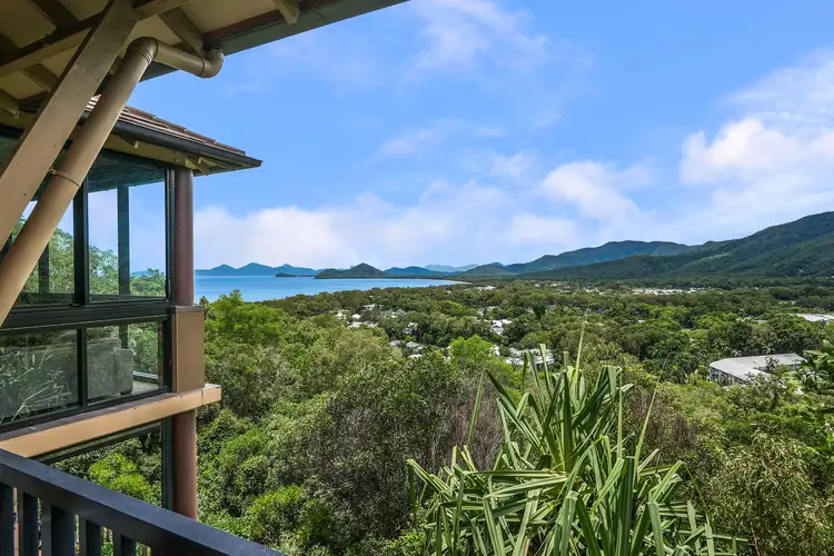 Sixth view of Homely apartment listing, 9/13 Colonel Cummings Drive, Palm Cove QLD 4879