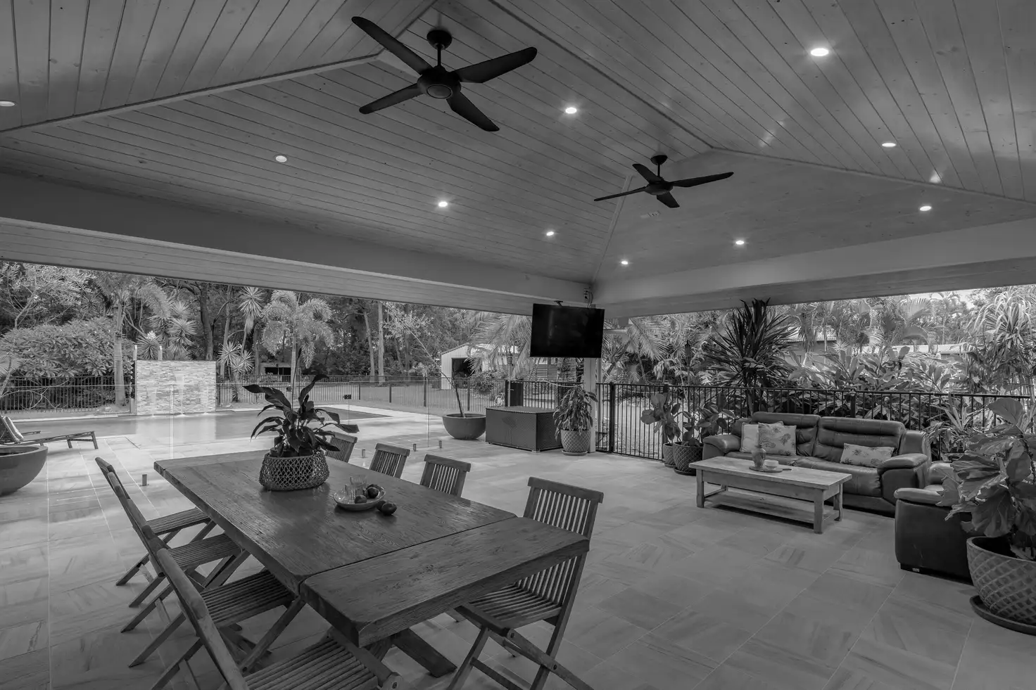 Main view of Homely house listing, 192 Eumarella Road, Weyba Downs QLD 4562