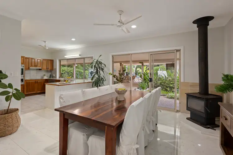 Sixth view of Homely house listing, 192 Eumarella Road, Weyba Downs QLD 4562