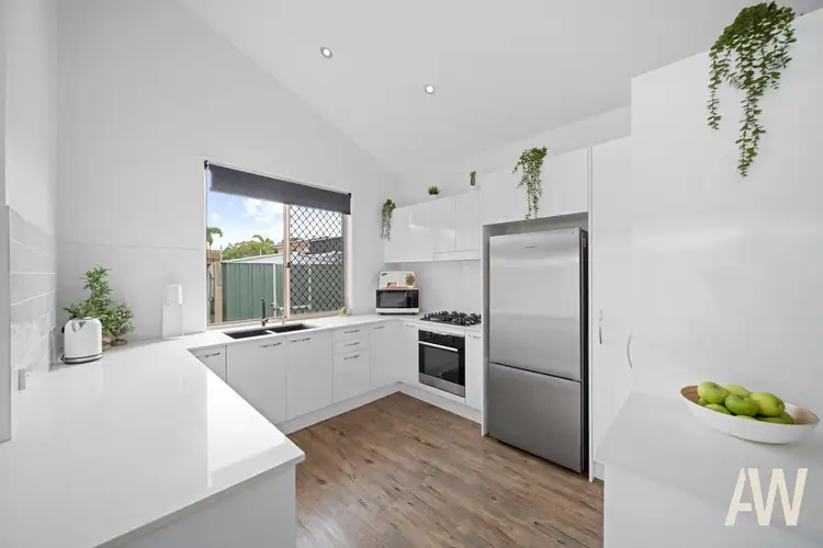 9 Greygum Place, Currimundi QLD 4551