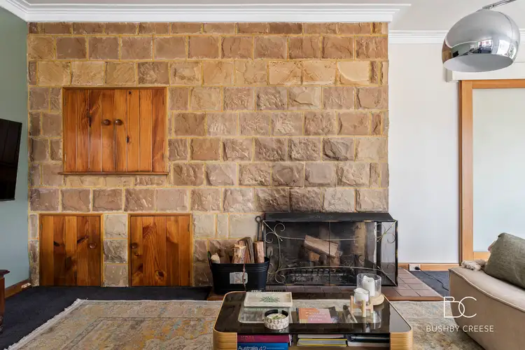 Sixth view of Homely house listing, 13 Thyne Avenue, Newstead TAS 7250