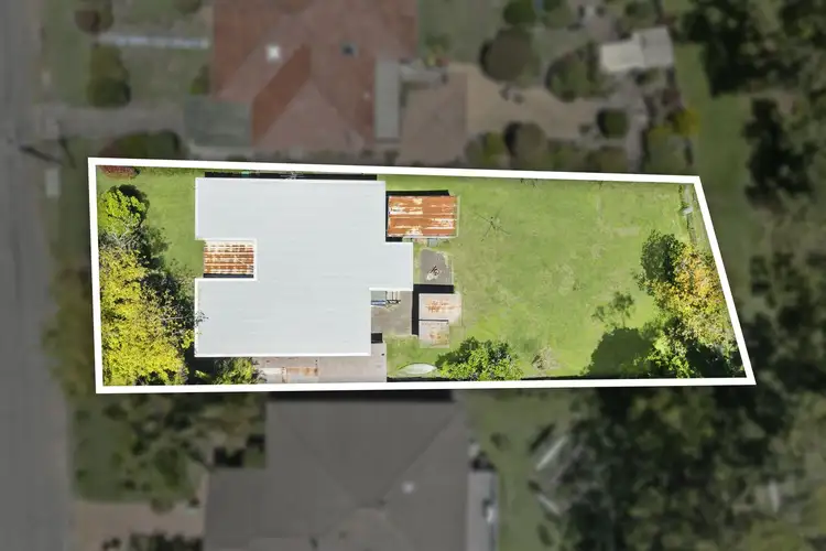 Third view of Homely house listing, 34 Birriga Road, Noraville NSW 2263