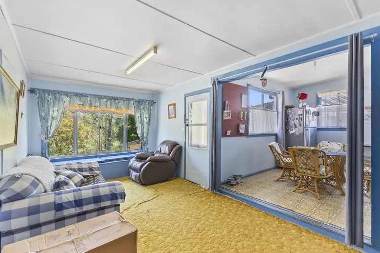 Sixth view of Homely house listing, 34 Birriga Road, Noraville NSW 2263