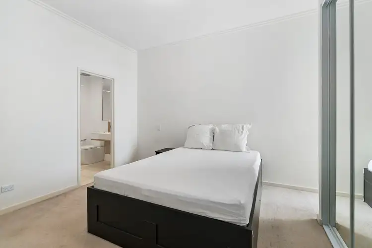 Third view of Homely apartment listing, 423/5 Vermont Crescent, Riverwood NSW 2210