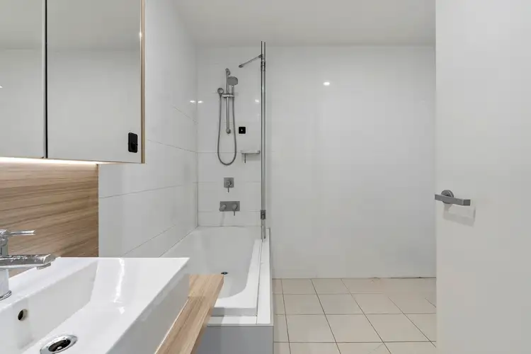 Fourth view of Homely apartment listing, 423/5 Vermont Crescent, Riverwood NSW 2210