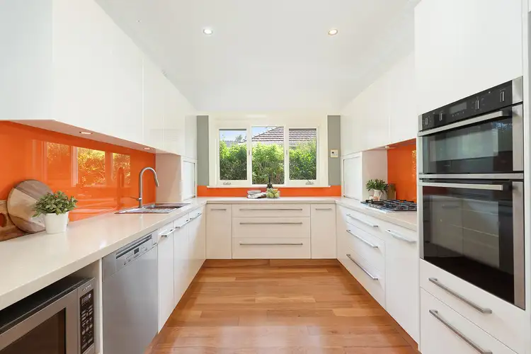 Fourth view of Homely house listing, 5 Weemala Road, Pennant Hills NSW 2120