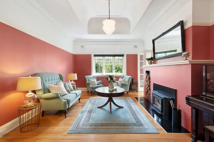 Sixth view of Homely house listing, 5 Weemala Road, Pennant Hills NSW 2120