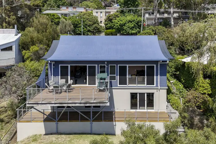 14 Denison Grove, West Launceston TAS 7250