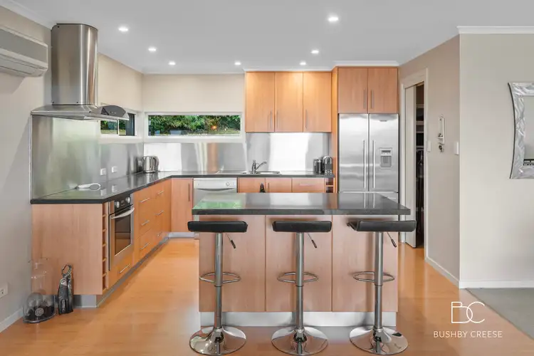 Fourth view of Homely house listing, 14 Denison Grove, West Launceston TAS 7250