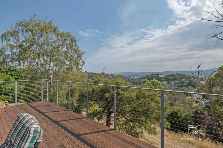 Sixth view of Homely house listing, 14 Denison Grove, West Launceston TAS 7250