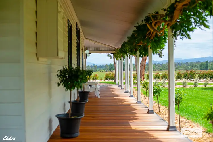 Fourth view of Homely house listing, 191 Freestone Creek Road, Briagolong VIC 3860