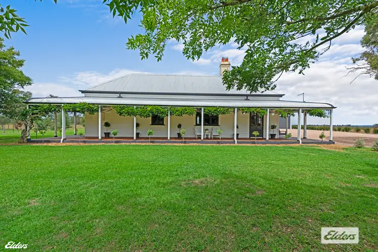 Sixth view of Homely house listing, 191 Freestone Creek Road, Briagolong VIC 3860