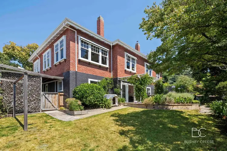 1 Beulah Gardens, East Launceston TAS 7250