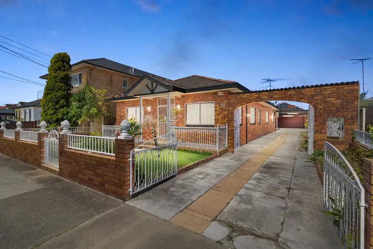 Second view of Homely house listing, 75 Moate Avenue, Brighton-Le-Sands NSW 2216