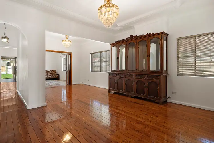 Third view of Homely house listing, 75 Moate Avenue, Brighton-Le-Sands NSW 2216