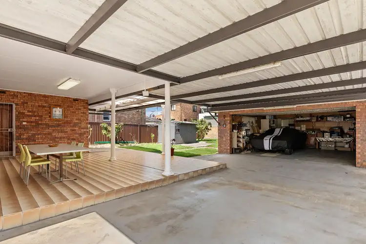 Fifth view of Homely house listing, 75 Moate Avenue, Brighton-Le-Sands NSW 2216