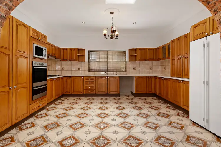 Sixth view of Homely house listing, 75 Moate Avenue, Brighton-Le-Sands NSW 2216