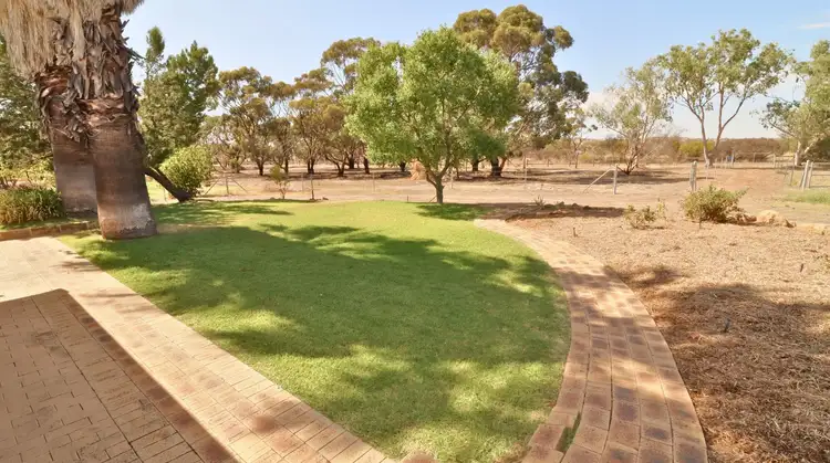 Sixth view of Homely house listing, 169 Manmanning Road, Wongan Hills WA 6603