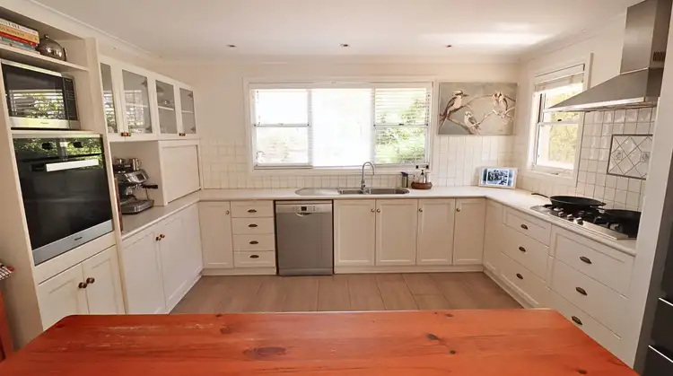 Seventh view of Homely house listing, 169 Manmanning Road, Wongan Hills WA 6603