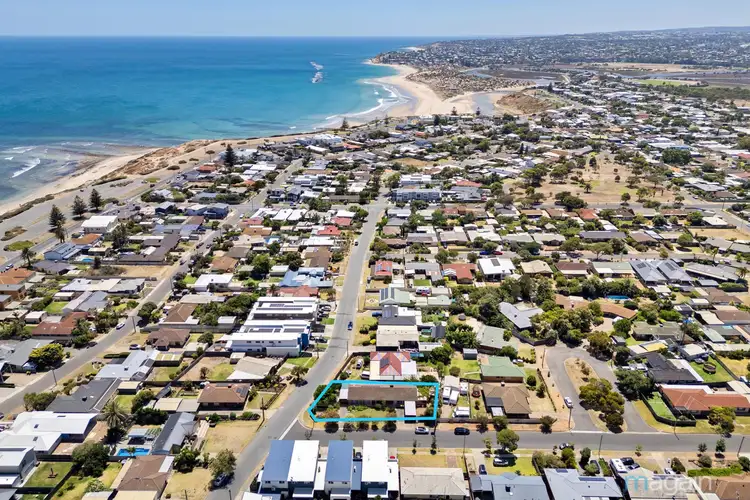 Third view of Homely house listing, 78 Kalgoorlie Avenue, Port Noarlunga South SA 5167