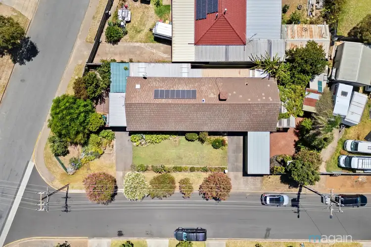 Fourth view of Homely house listing, 78 Kalgoorlie Avenue, Port Noarlunga South SA 5167