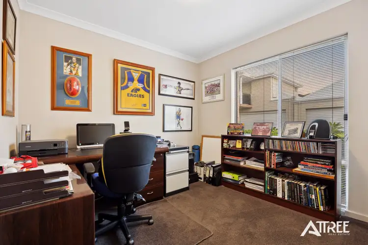 Sixth view of Homely house listing, 1B St Albans Promenade, Canning Vale WA 6155