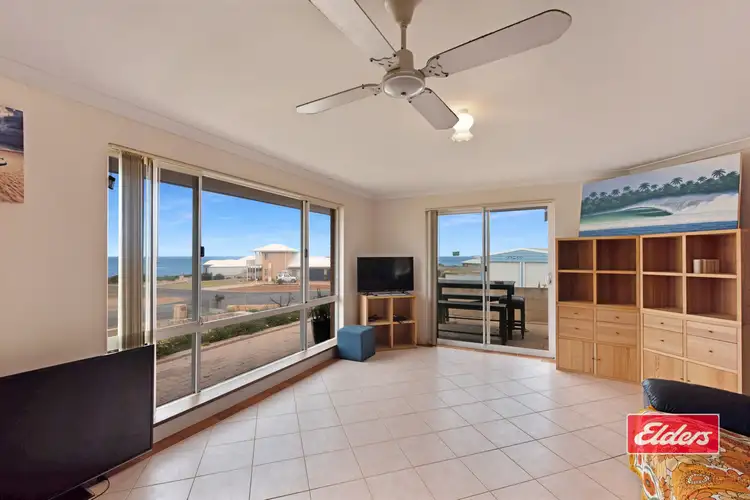Second view of Homely house listing, 48 North Shore Drive, Dongara WA 6525