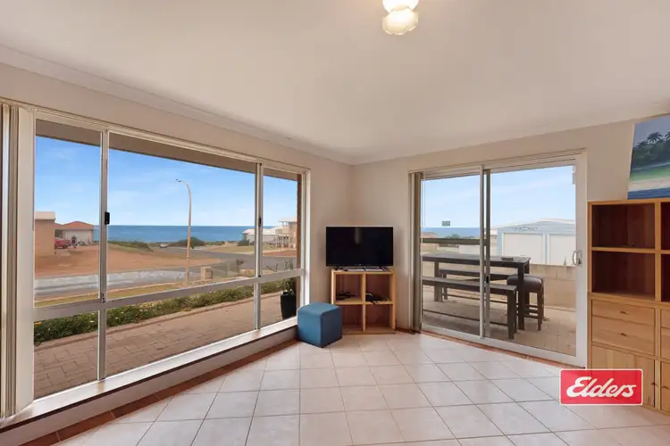 Third view of Homely house listing, 48 North Shore Drive, Dongara WA 6525