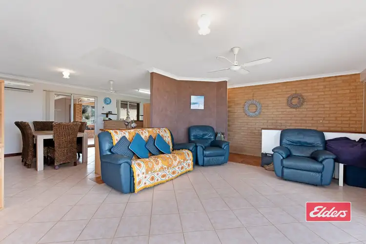 Fourth view of Homely house listing, 48 North Shore Drive, Dongara WA 6525