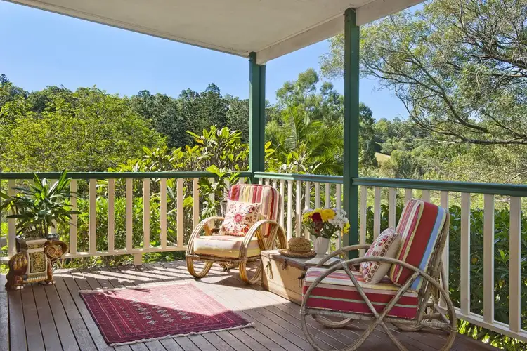 66 Maskell Court, Draper QLD 4520