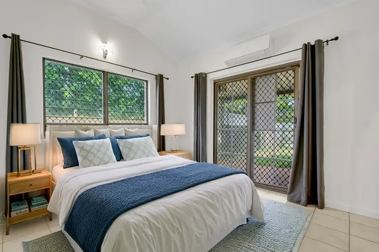 13 Drummond Place, Cable Beach WA 6726