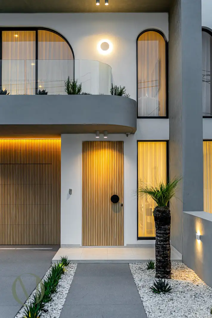 Third view of Homely semi-detached listing, 15A Jopling Street, North Ryde NSW 2113