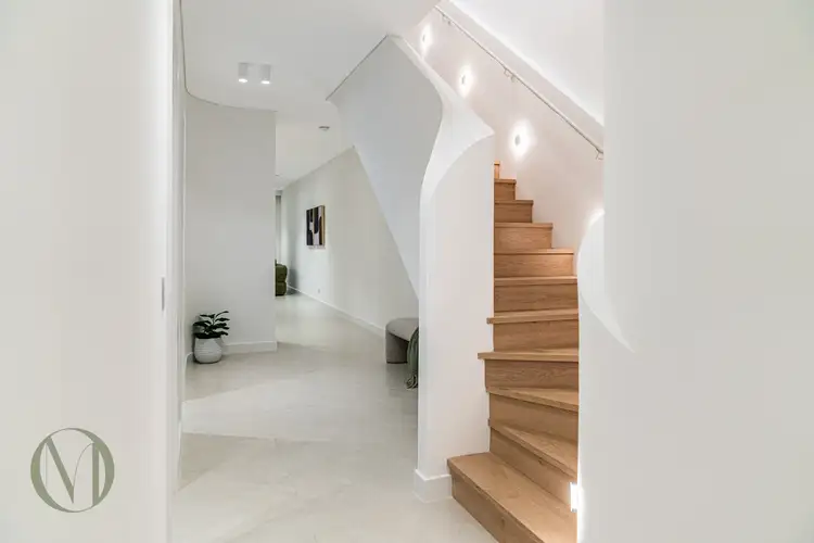 Fourth view of Homely semi-detached listing, 15A Jopling Street, North Ryde NSW 2113