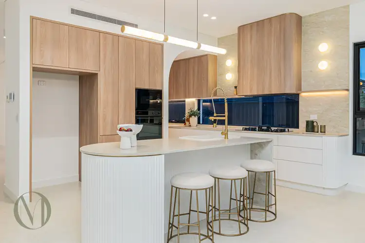 Sixth view of Homely semi-detached listing, 15A Jopling Street, North Ryde NSW 2113