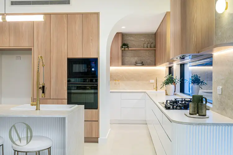 Seventh view of Homely semi-detached listing, 15A Jopling Street, North Ryde NSW 2113