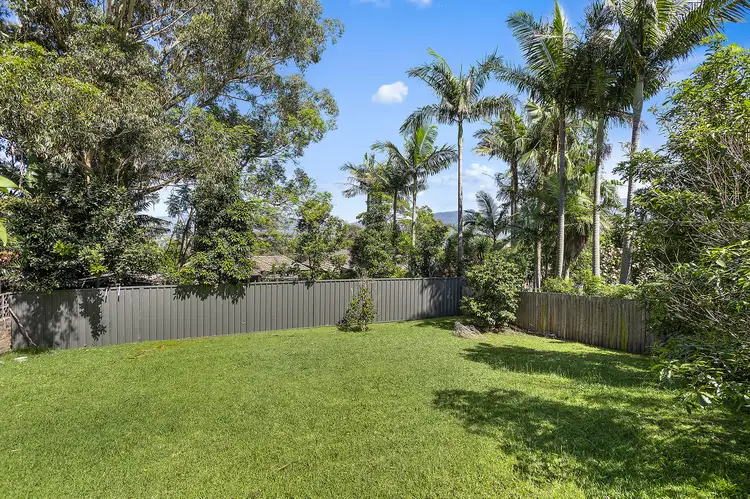 Sixth view of Homely house listing, 24 Toorak Avenue, Mangerton NSW 2500