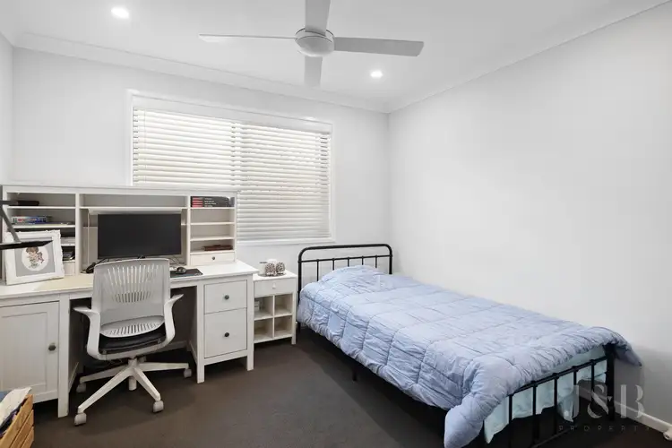 Sixth view of Homely house listing, 71 Christopher Street, Slacks Creek QLD 4127