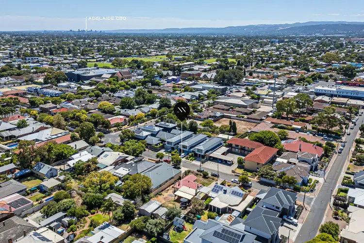 Third view of Homely house listing, 18 Wenlock Street, Brighton SA 5048
