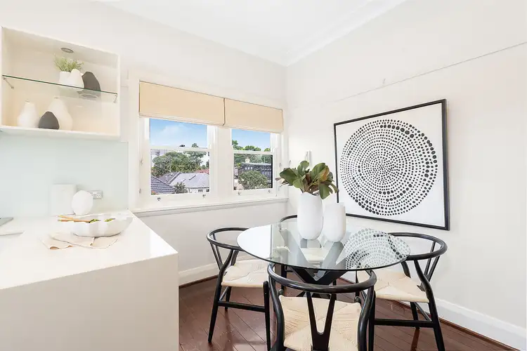 Fourth view of Homely house listing, 32 Nowranie Street, Summer Hill NSW 2130