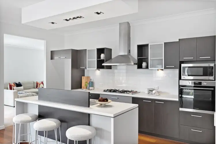 Fourth view of Homely house listing, 19 Midyim Street, North Lakes QLD 4509