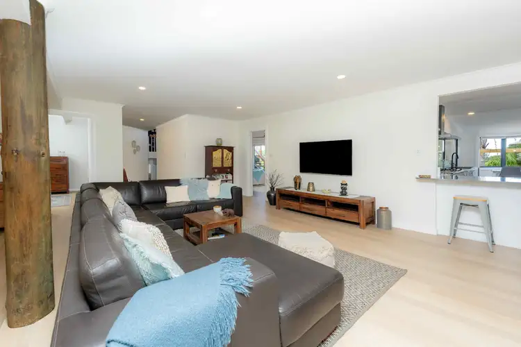 Sixth view of Homely house listing, 78 Collins Head Road, Norfolk Island NSW 2899
