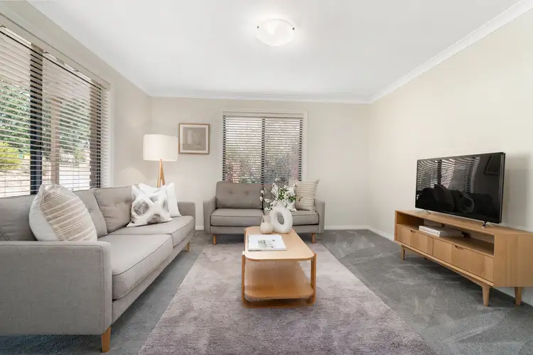 Fifth view of Homely house listing, 44 Barton Street, Wodonga VIC 3690