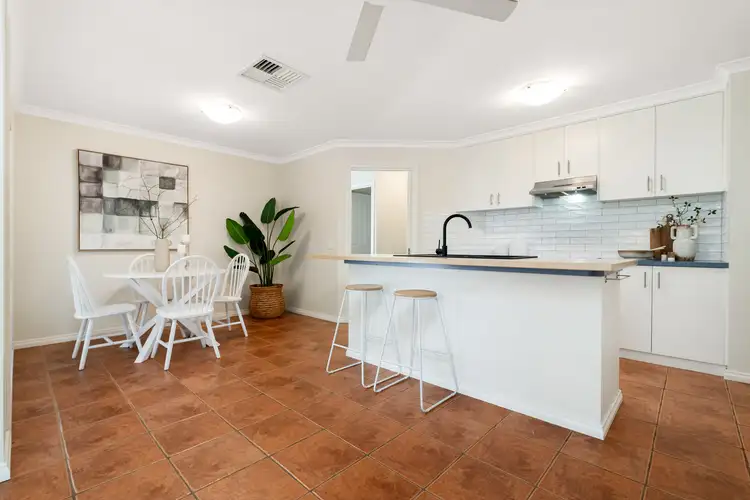 Sixth view of Homely house listing, 44 Barton Street, Wodonga VIC 3690