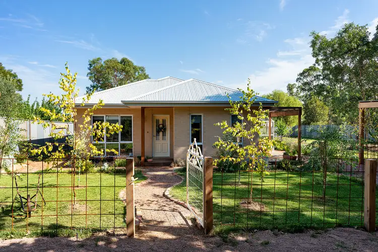 71B Moscript Street, Campbells Creek VIC 3451