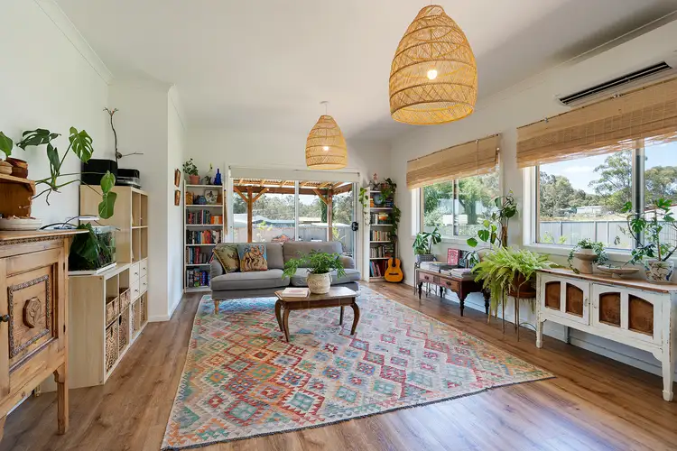 Fourth view of Homely house listing, 71B Moscript Street, Campbells Creek VIC 3451