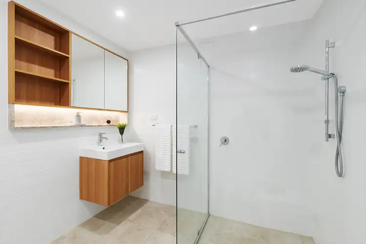Sixth view of Homely unit listing, 38/9 Bell Street, Hornsby NSW 2077