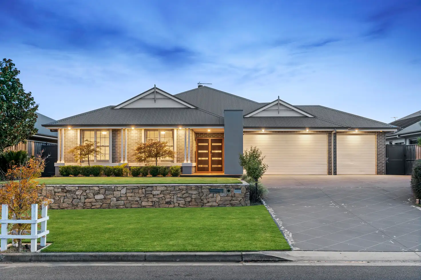 Main view of Homely house listing, 40 Johnston Street, Pitt Town NSW 2756