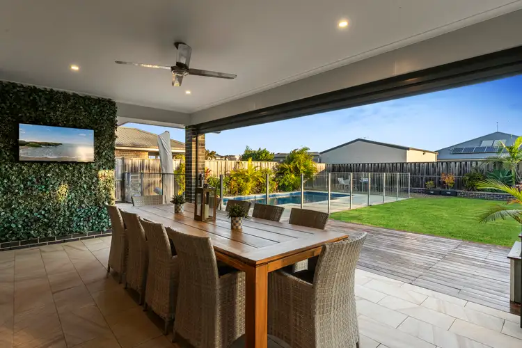 Sixth view of Homely house listing, 40 Johnston Street, Pitt Town NSW 2756