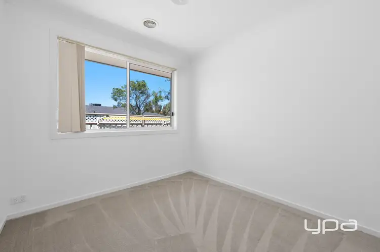 Sixth view of Homely house listing, 17 Riverina Boulevard, Brookfield VIC 3338